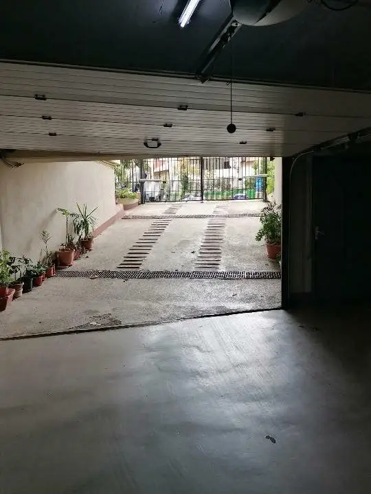 Apartament 4 camere Clucerului