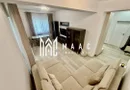 Apartament 2 camere | Casian Residence - Pictor Brana | 2 Locuri de Parcare