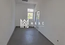 Spațiu comercial | VAD | Expunere | Mediaș