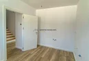Casă 4 camere | Complex Hann Harmony I TVA inclus I Comision 0
