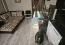 Vand garsoniera – Bucuresti - ultracental - Unirii km. zero