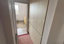 Închiriere Apartament 2 camere Decomandate | Zonă Centrală