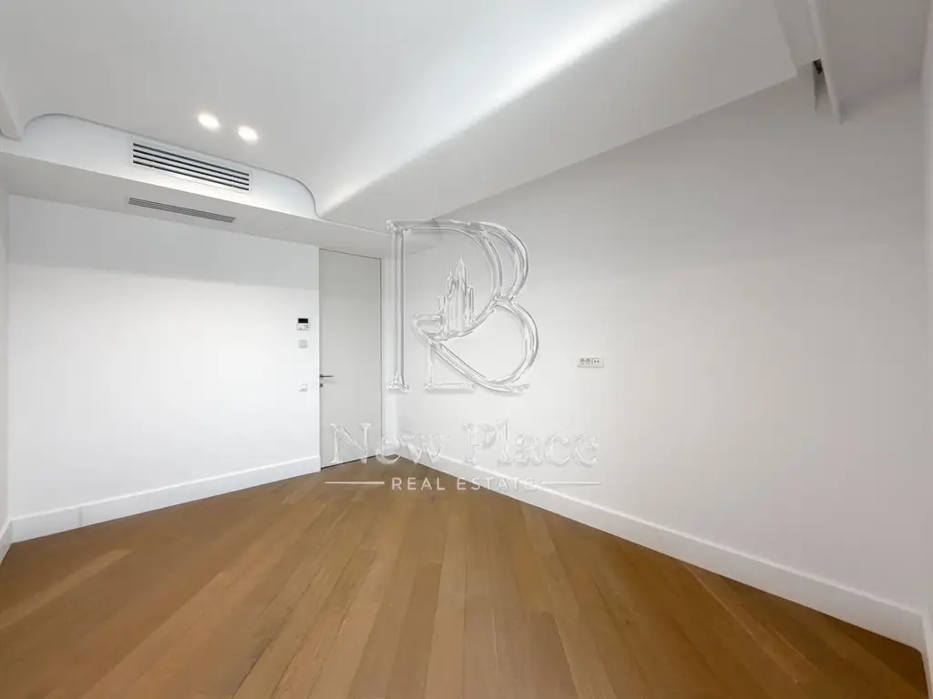 [VIDEO] CORTINA 126 | Apartament exclusivist | Terasa 24 mp | View liber | LUX