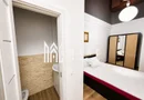 Apartament 3 camere | 70MPU | Loc parcare | Doamna Stanca