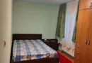 Apartament 2 camere | Șagului – Intrarea Curcubeului | Etaj 2 | 41 mp