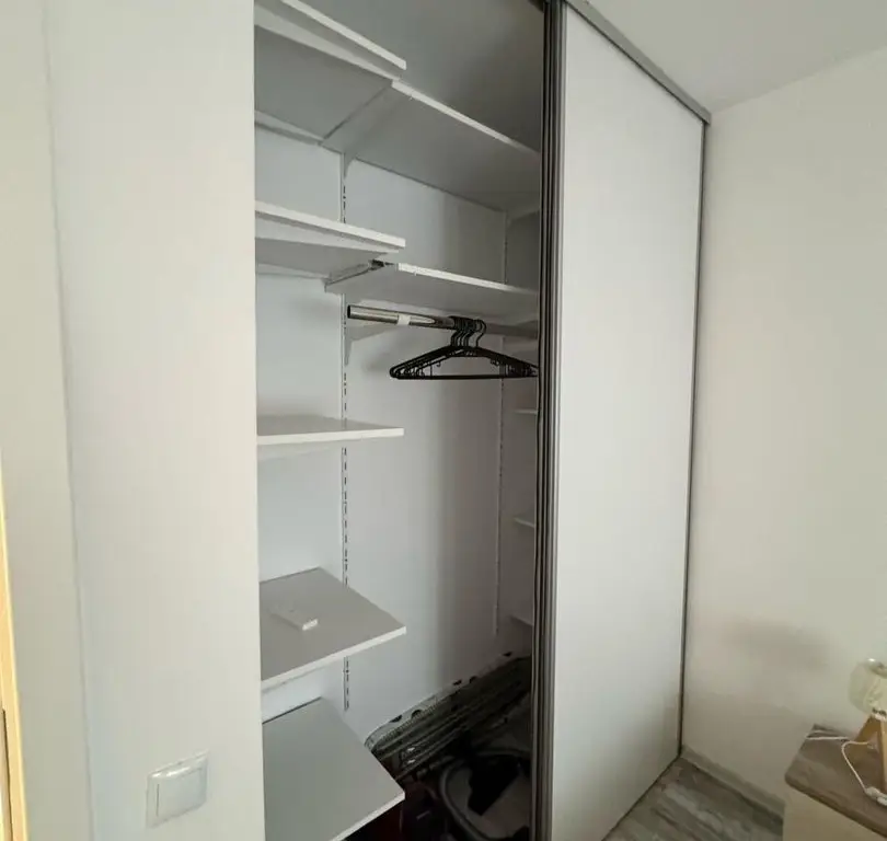 Apartament 2 camere Militari Residence lângă Lidl bloc nou