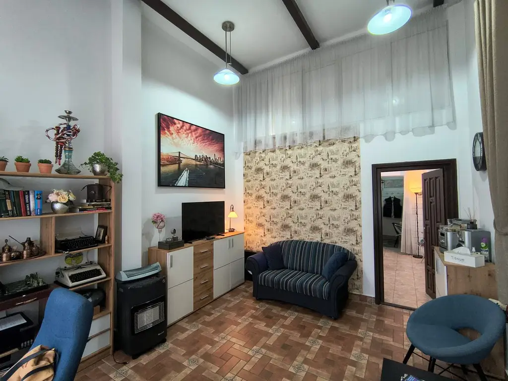 Spatiu comercial, ultracentral, Republicii, Oradea. 95 000 E. Com 0