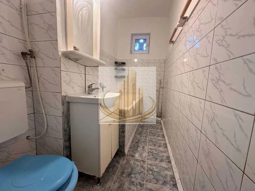 🏡Ap 2 camere Sagului-Piata Doina
