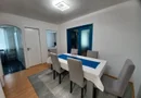 Chirie, 2 dormitoare, str. Sovata. 400 E/lună negociabil. Comision 0.