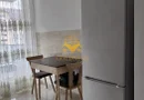 2 camere, Intre Lacuri, Zona Iulius Mall, FSEGA, Parcare, UAD, MOL