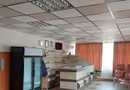 Pensiune de vânzare – Galați | Bariera Traian | 14 camere