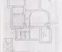 Vand vila P+1 , duplex 4camere, teren 372 mp,garaj . Bul.Expozitiei Nr 9