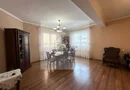 De inchiriat Vila 6 camere Pipera I bulevard, teren750 mp I COM 0%