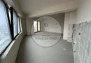 Apartamente West City Tower - Cluj-Napoca
