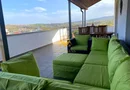 3 camere decomandate, Parcare, LUX, AC, Zona Fagului, Andrei Muresanu