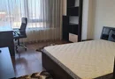De inchiriat apartament cu 2 camere, bloc Vega, str. Tecuci, 550 euro