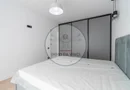 Apartament de Vanzare cu 4 Camere-135 mp și Terasa de 90 mp Marasti