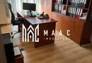 Spatiu birouri/comercial | Parcare | Calea Dumbravii