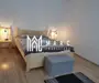 Apartament 2 camere I 50mpu I parcare I Orașul de Jos