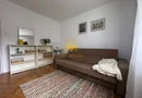 3 Camere Decomandate, Zorilor, UMF, Observatorului, UTCN, Sigma