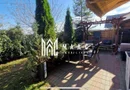 Casa 3 Camere | Curte Generoasa | 90 MP | Cartierul Arhitecților