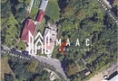 Teren intravilan Copacelu | 6km de centru Rm. Valcea