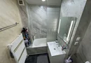 Apartament cu 3 camere, decomandat – Cartier Tudor- Mobilat și utilat