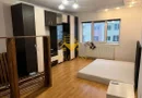 3 Camere decomandate, Zona The office, Gorunului,Marasti,Lidl.