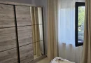 De inchiriat apartament cu 3 camere, zona Gara, 590 euro