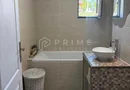 Apartament exclusivist cu 3 camere – Zona Unirii, Ansamblu Rezidențial