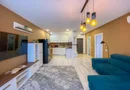 2 camere I Deosebit I 2 bai