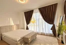 Casa individuala, 4 camere, garaj ,gradina, 3 bai, Popesti zona Baciu