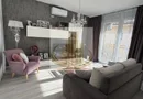 Apartament modern 2 camere, complet mobilat zona IKEA