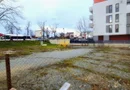 Teren industrial stradal, min 500mp, Calea Turzii, Sigma, Buna Ziua