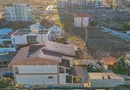 Palazu Mare/ Elvila - Casa de poveste pentru familia ta