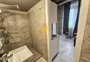 Studio tip loft, UltraCentral, Piața Muzeului, Piața Mihai Viteazul