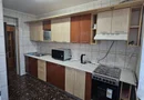 Inchiriez apartament 2 camere lângă parcul Drumul Taberei