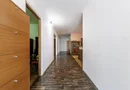 Casă 6 camere cu teren generos - Zadareni
