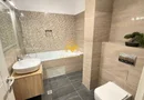 2 Camere Open space, Parcare, Iulius Mall, FSEGA, Gheorgheni