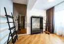 [VIDEO] 4City North | Apartament exclusivist | Vedere curtea interioara | Lux