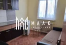 Apartament 2 camere | Parter | Mihai Viteazu - Hipodrom