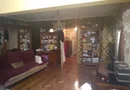 Apartament Calea MOSILOR 229