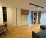 2 camere, lux, parcare, bloc nou, Gheorgheni zona FSEGA, Iulius Mall