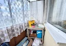 Apartament 2 camere decomandat, Manastur str Mehedinti