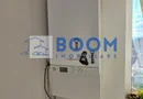 Apartament 3 camere Hermes | Centrala proprie | Complet renovat