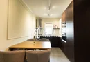 Apartament Mobilat și Utilat I 2 camere I Doamna Stanca I Sibiu