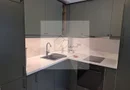 STUDIO DUBLU CORTINA NORTH I LUX I COMISION 0%