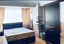 Vand ap 3 camere Eden