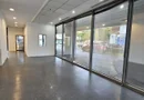 Pantelimon spatiu comercial 950 mp