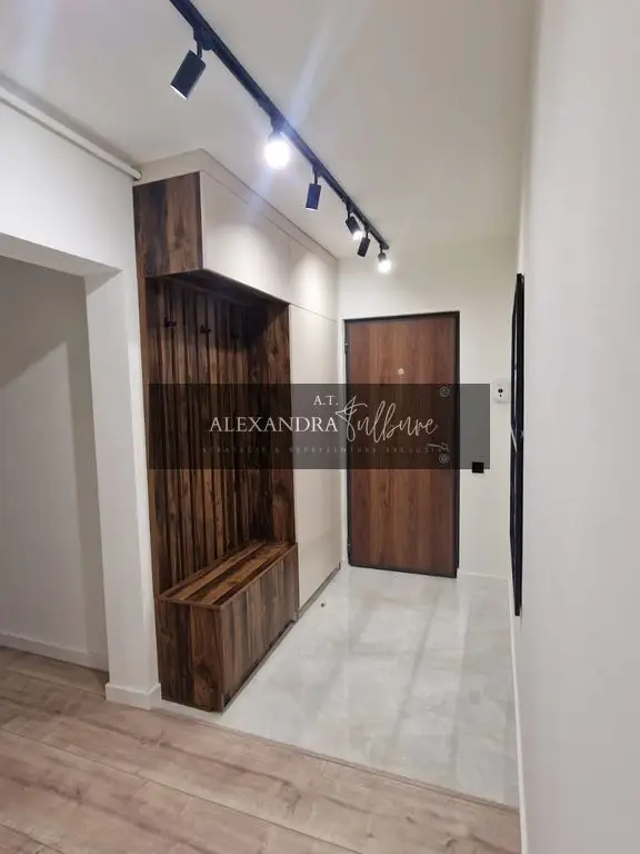 Apartament 3 camere,